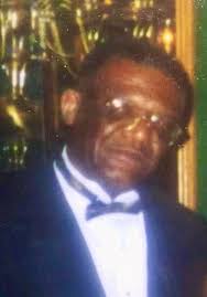 Arthur Wilson Obituary