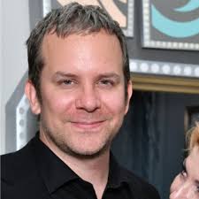 business #southamerica #argentina #chile #bolivia #peru #ecuador #colombia 