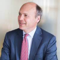 Philip Blackman Email & Phone Number