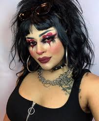 Jasmine Zavala's Instagram, Twitter & Facebook