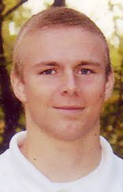 Youth digest -- April 29