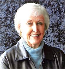 Lois Remington Hirschi