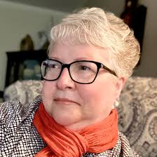 Heidi Klum and Terry Crews chat with ET about the season finale of  'America's Got Talent.'