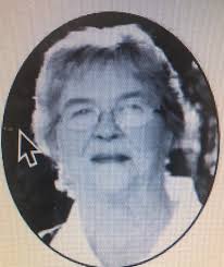 The Shiers, An Irish Palatine Family