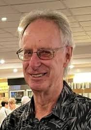 ENGADINE-YARRAWARRAH PROBUS CLUB INC.