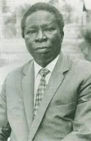 𝙏𝙃𝙀 𝙇𝙄𝙁𝙀𝙏𝙄𝙈𝙀 𝙊𝙁 𝘼𝙋𝙊𝙎𝙏𝙇𝙀 𝙎𝘼𝙈𝙐𝙀𝙇 𝙊𝙈𝙊𝙅𝙐𝙒𝘼: A  CAC Pastor who saw Jesus Christ face to face You remember this saying in  Akure; mo lo o 'mojua!(I'm gone, Omojua!) How it happened you