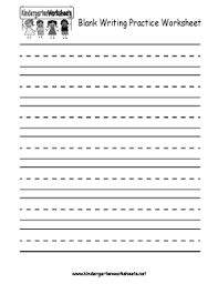These cursive practice sheets are perfect for teaching kids to form cursive letters, extra practice for kids who have messy handwriting, handwriting learning centers, practicing difficult letters, like cursive f or cursive z. Free Kindergarten Writing Worksheets Learning To Write The Alph Writing Practice Worksheets Handwriting Worksheets For Kindergarten Kids Handwriting Practice