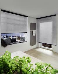 Mit quartier in holsteinstraße 21, 23812 wahlstedt ist vermerkt am amtsgericht kiel unter der registernummer hra 8048 ki. Sonnenschutz Rollo Insektenschutzrahmen Und Sonnenschutz Sicher Und Flexibel