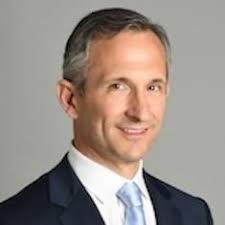 RAI™ Exam Information, Steps to Earn Certificate