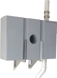 2a, jalan tiang u8/91, bukit record centre tel : Prism 250 Wall Mount Tank I Controls