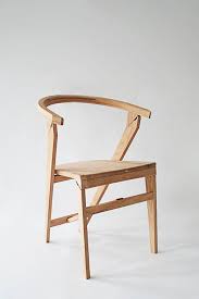 Folding Chair By Binh Dang Folding Chair Chair Thonet Chair
