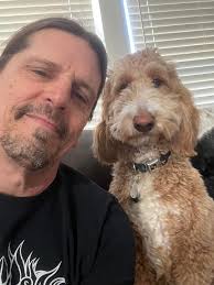 Just found a young picture of my dad, Blue Eyed Jackie Beller, and my mom  Pearl Beller...good looking couple....Beller men are winners...lol...and so  are the ladies.