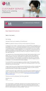 Prices subject to change without notice. Hbo Go Lg Webos Smart Tv App Questions Lg Webos