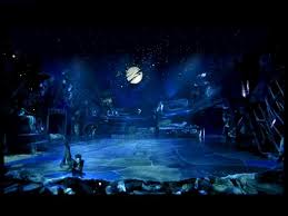 For lighting designers, this comprehensive list of mobile apps now available can change the stage for lighting theater, screen, and other helpful apps for lighting design. Cats Set Design Genres Stage Lighting Design Set Design Theatre Scenic Design