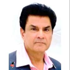 pakistan #bold #timeless #evolution