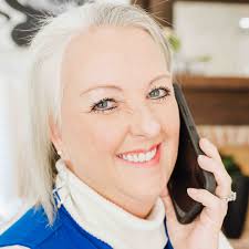 Alisha Barnes, Germantown, TN Real Estate Associate