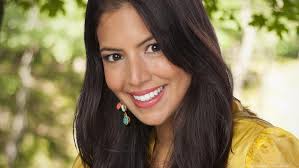 Food Babe gets a very close — and critical— examination in new book out soon