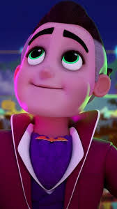 Libby Barrow's Instagram, Twitter & Facebook