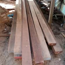 Harga kusen pintu dan kusen jendela , perkembangan zaman saat ini juga memiliki pengaruh pada dunia konstruksi. Jual Produk Kusen Pintu Kayu Meranti Termurah Dan Terlengkap Juni 2021 Bukalapak