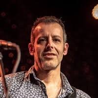 500+ profils pour “Sicardi”