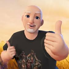 Has anyone else had issues with their 2025 trail boss?