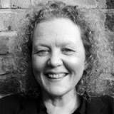 Rose Devaney Email & Phone Number