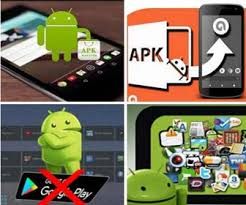This apps will work on rooted devices only and does not work with all type of . Gamecih No Root 3 0 3 Apk Free Download Gamekish No Root Apk Download Best Game Cih Modify The Values Of Your Games Latest Game Cih No Root 3 0 3 Apk Free