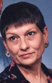 Obituary information for Mary Lois McAfee