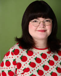 Miranda Coker (@miranda_writes114) • Instagram photos and videos