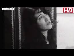Kaum zu glauben, dass martha argerich diese woche ihren 80. Martha Argerich Bloody Daughter Documentary Youtube