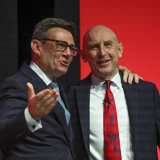 Wednesday's Budget will bring dozens of small tax rises as Labour digs deeper | Politics | News | Express.co.uk