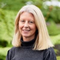 Ben Sipos Email & Phone Number