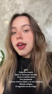 Emma Trejo Dodge City