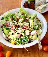 Start a crowdfunding campaign on the site with over $10 billion raised. Recipe You Need One Healthy Snack On The Super Bowl Table Like This Chopped Salad With Blue Cheese Dressing The Boston Globe