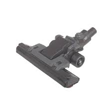 Compatible avec les modèles : Brosse Aspirateur Dyson Dc19 Dc20 Achat Vente Piece Entretien Sol Cdiscount
