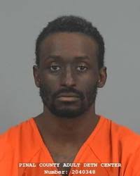 PCSO booking mugs, 01/30/24