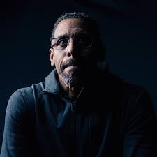 Damien Noble Andrews (@damiennobleandrews) • Instagram photos and videos