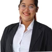 50+ "Lorraine Jimenez" profiles