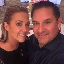 Funeral services for Lt. Gerald Balboa will take place