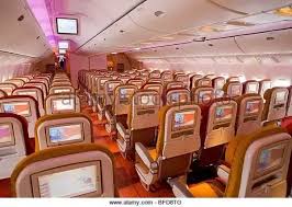 Detailed seat map air india boeing b777 300er. How Is The Nonstop Flight Ai 127 From New Delhi To Chicago Quora