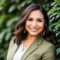 What summer soccer programs are available for beginners in the far west San  Antonio area?