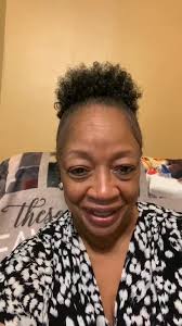 Meet the Author of Peachtree Switches: The Village That Raised Me! 📖🍑 ,  We’re excited to welcome another powerful voice to the Storyteller’s Corner  at Sisters Day Out!, Author Wanda Roach will be ...