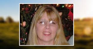 Lori Babcock's Instagram, Twitter & Facebook