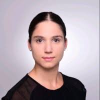 Bergmann aus Düsseldorf in der Personensuche von Das Telefonbuch