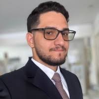 100+ perfis com “Efrem”