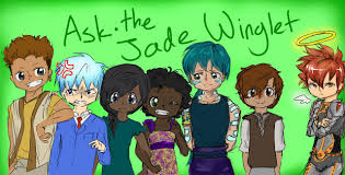 They can destroy homes, change landscapes, hurt economies, spread disease and kill people. Ask Us Anything Wings Of Fire Dragons Wings Of Fire Fire Art