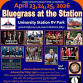 Bluegrass at the Station 2026