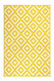 Check spelling or type a new query. Fh Home Indoor Outdoor Recycled Plastic Floor Mat Rug Reversible Weather Uv Resistant Fh05 Yellow 6 Ft X Plastic Floor Mat Plastic Flooring Mat Rugs