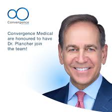 convergencemedical #orthopedics #arthroscopy #arthroscopyrevolution…