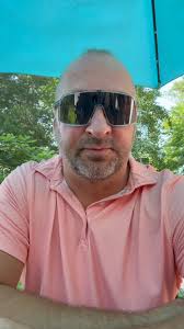 3rd Annual Paddle Fest